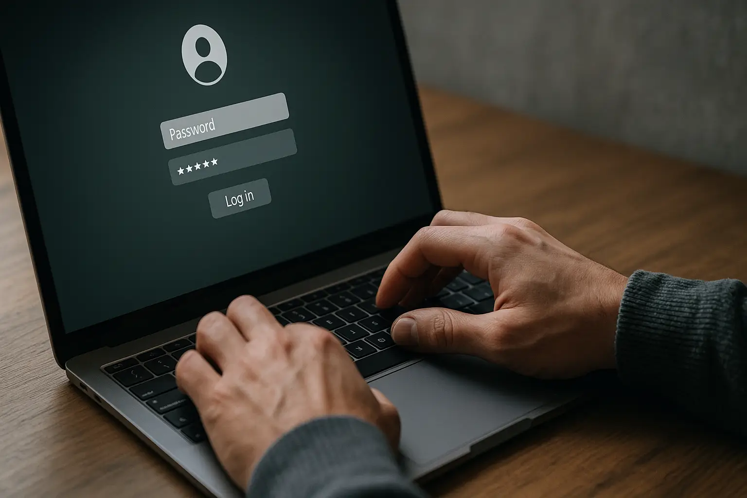 Cómo Evitar el Hackeo de WordPress: 12 Medidas Esenciales - imagen intermedia 3