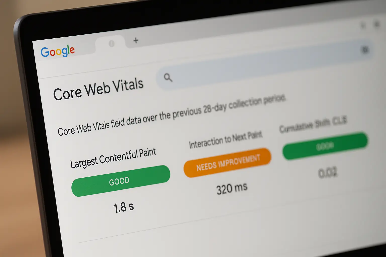 Cómo Optimizar Imágenes en WordPress: Guía Completa - imagen intermedia 2