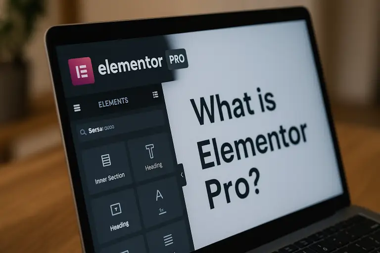 Elementor Pro: Análisis Completo, Comparativa y Opinión Real 2026 - imagen intermedia 1