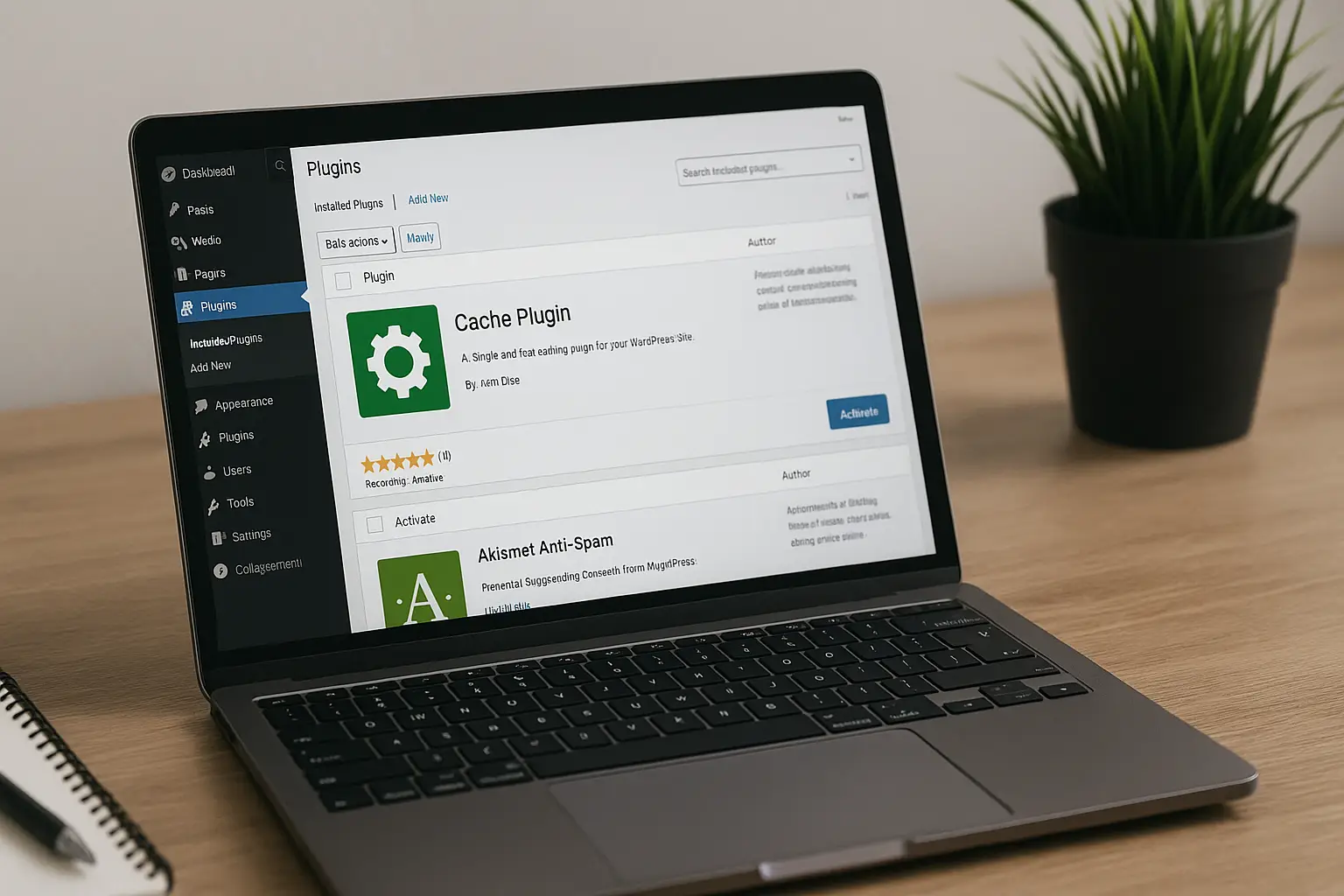 Cómo Eliminar Render Blocking en WordPress (Guía Completa) - imagen intermedia 3