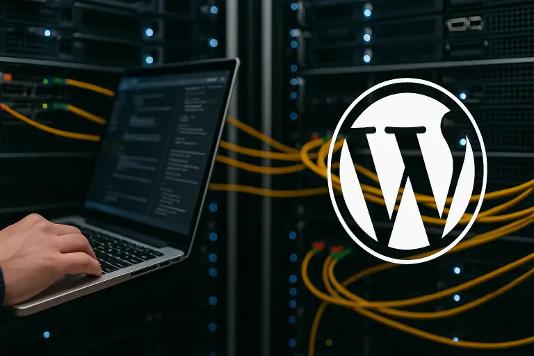 Mejor Hosting para WordPress: Comparativa y Análisis Técnico - imagen intermedia 2