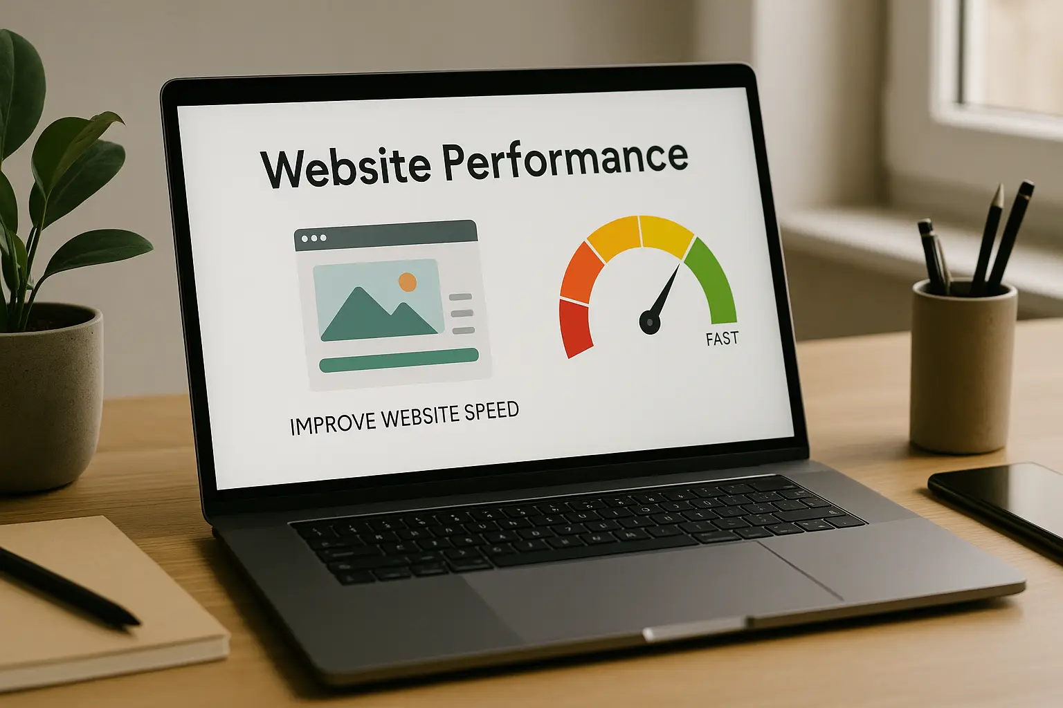 Lazy Load en WordPress: Qué Es, Cómo Funciona y Cuándo Usarlo - imagen intermedia 1