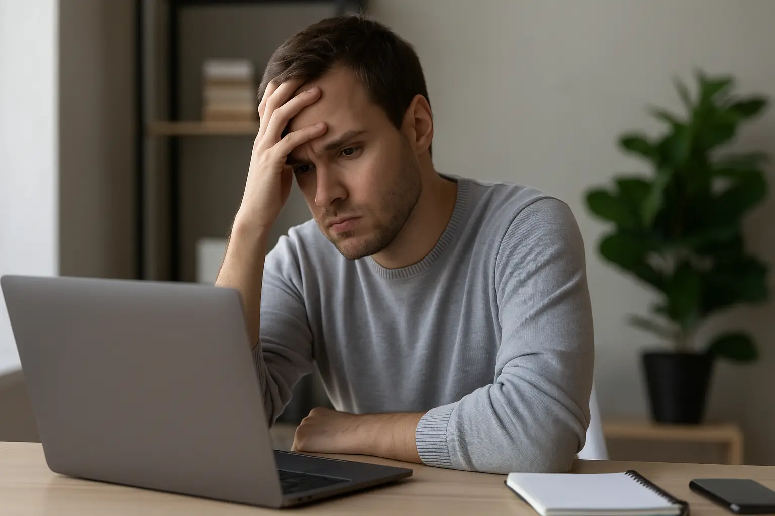 Lazy Load en WordPress: Qué Es, Cómo Funciona y Cuándo Usarlo - imagen intermedia 2