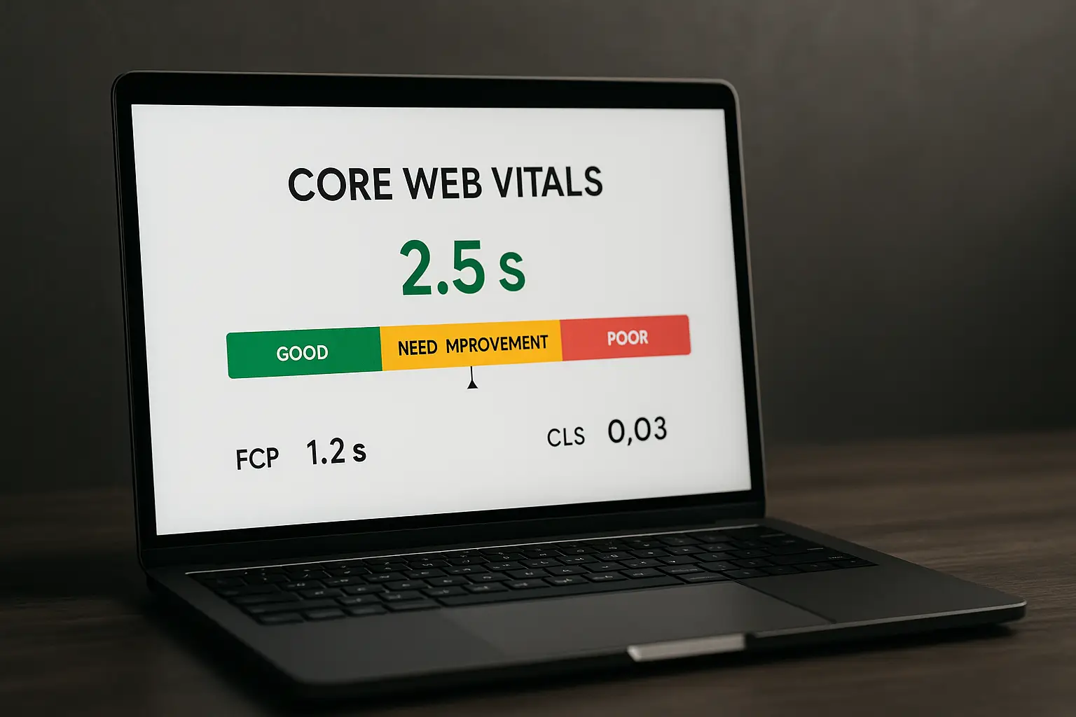 Lazy Load en WordPress: Qué Es, Cómo Funciona y Cuándo Usarlo - imagen intermedia 3