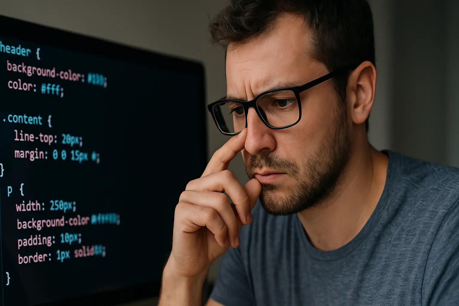 Cómo Optimizar el CSS en WordPress para Mejorar el Rendimiento - imagen intermedia 1