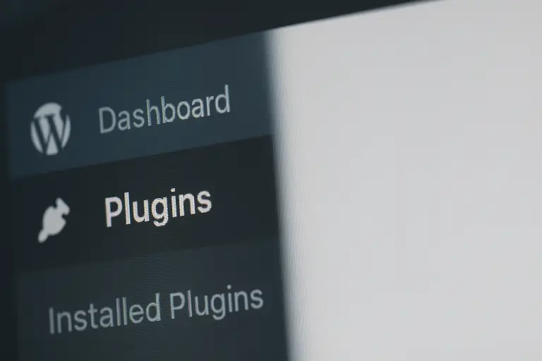 Plugin WordPress: Qué Son, Cómo Funcionan y los 15 Imprescindibles para Tu Web - imagen intermedia 2