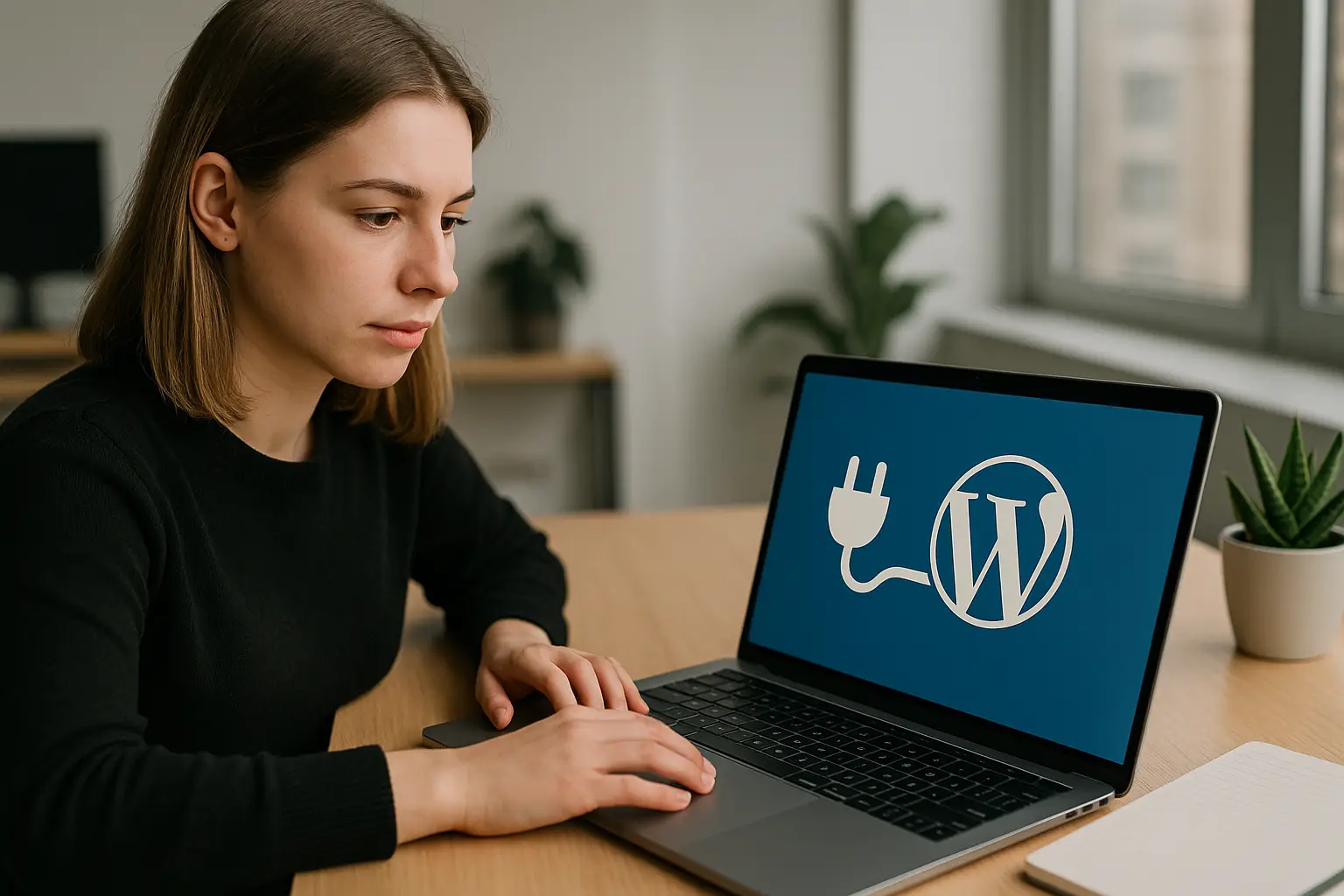 Plugin WordPress: Qué Son, Cómo Funcionan y los 15 Imprescindibles para Tu Web