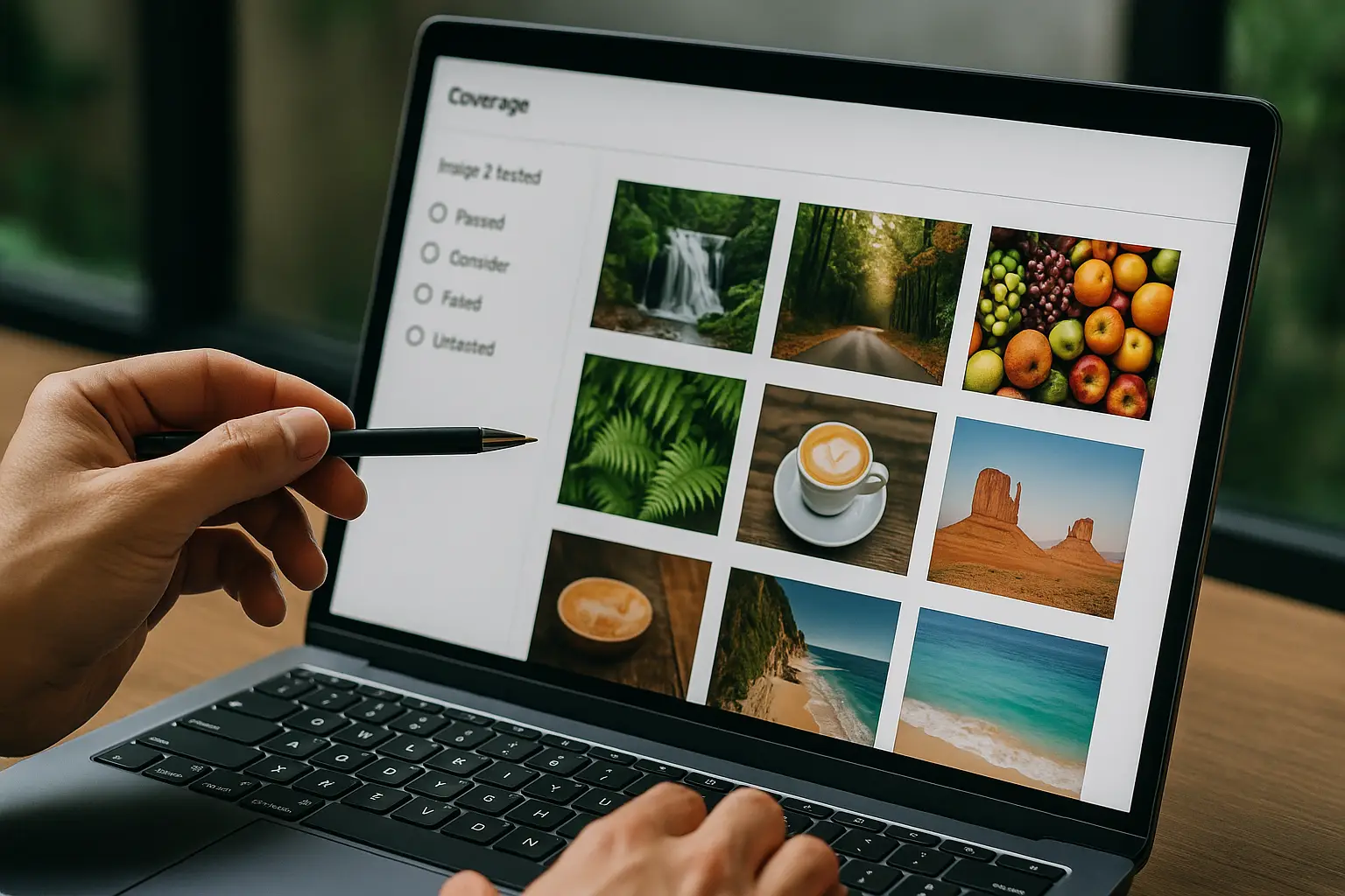 Cómo Hacer Preload de Imágenes en WordPress (Guía Práctica) - imagen intermedia 2