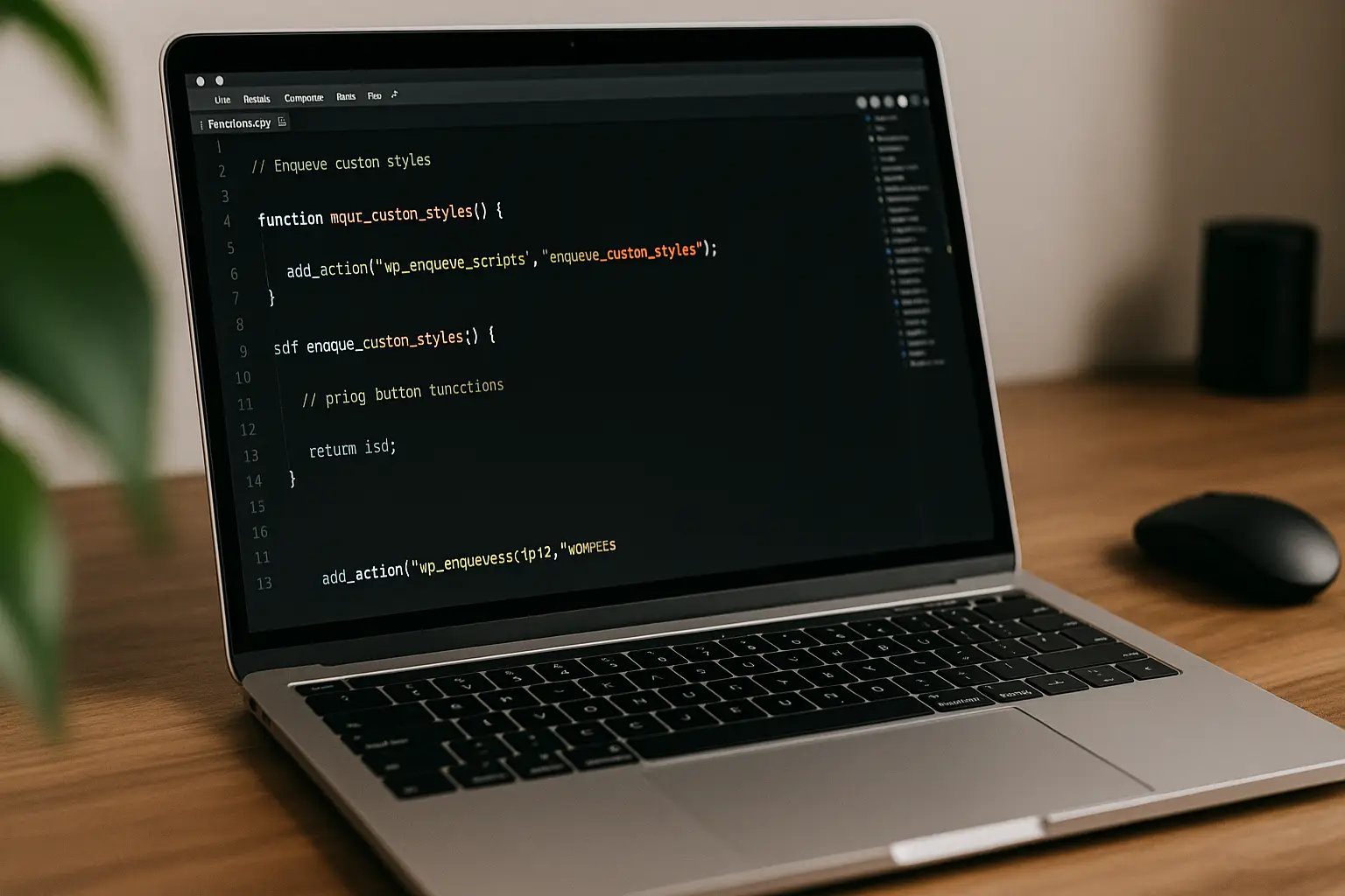 Cómo Hacer Preload de Imágenes en WordPress (Guía Práctica) - imagen intermedia 3
